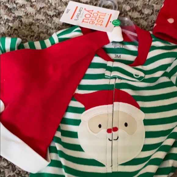 Christmas bundle ! - Picture 3 of 8